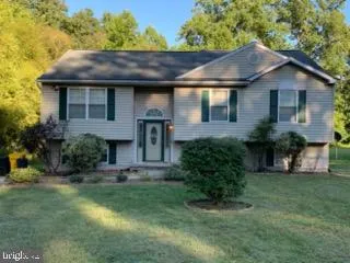 $3,350 | 1824 Cedar Drive, Severn, MD 21144