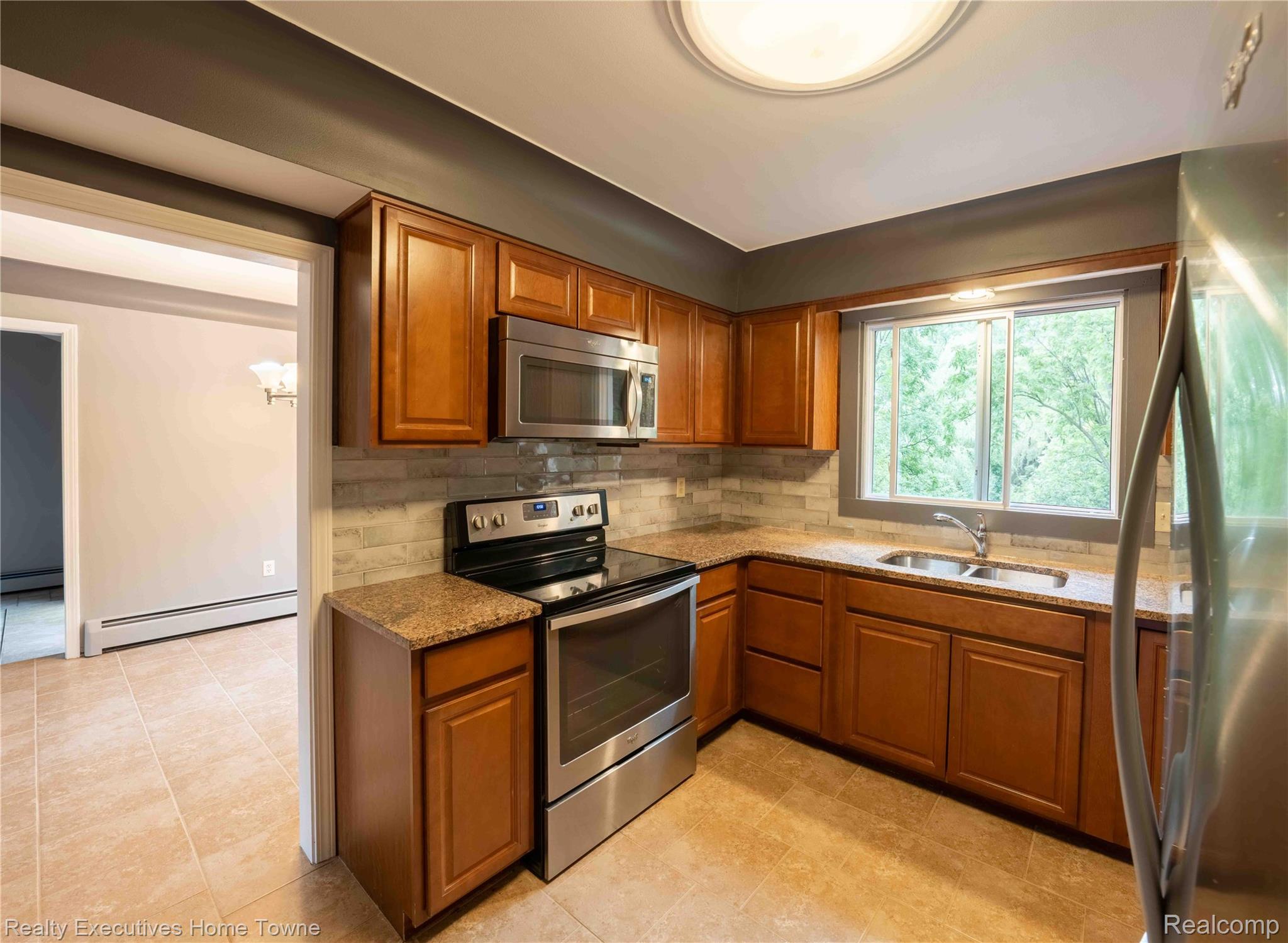 3855 North River Road Fort Gratiot, MI 48059 - Photo 9 of 44 DSC03492-HDR.jpg