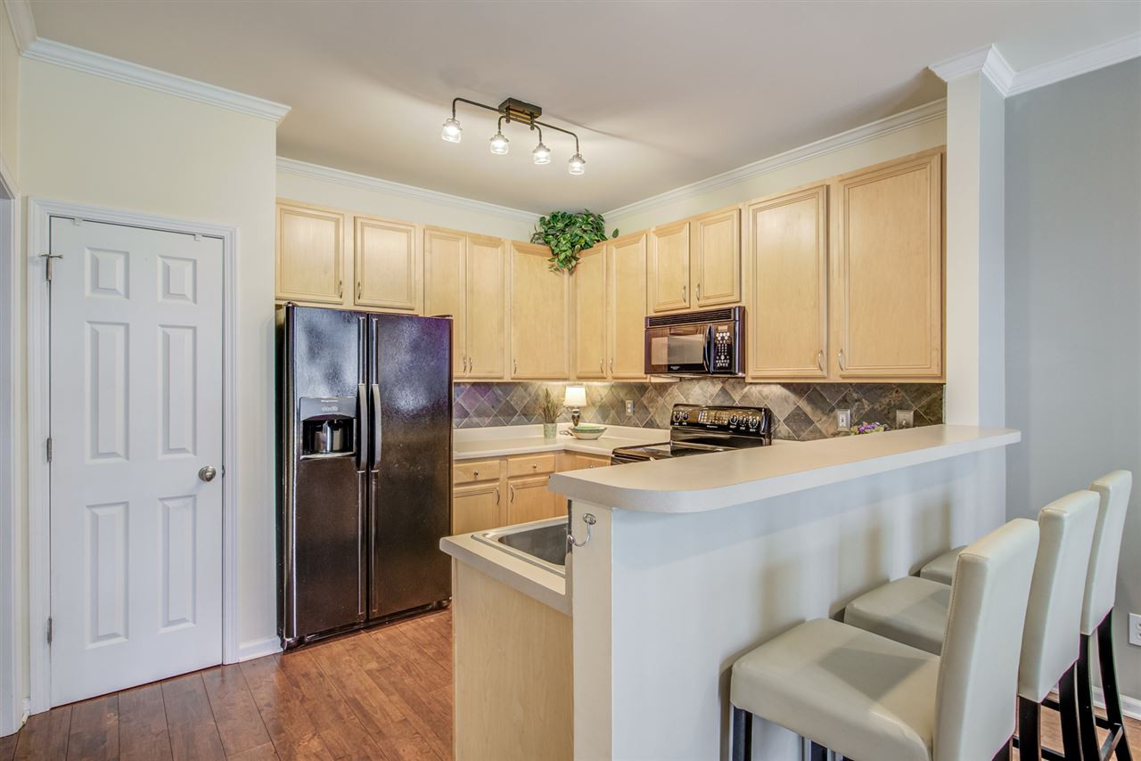 9535 Hanging Rock Road Raleigh, NC 27613 - Photo 9 of 27 Photo 9