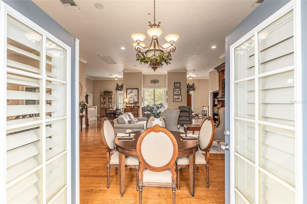 5015 Southwest 91 Terrace Gainesville, FL 32608 - Photo 15 of 61