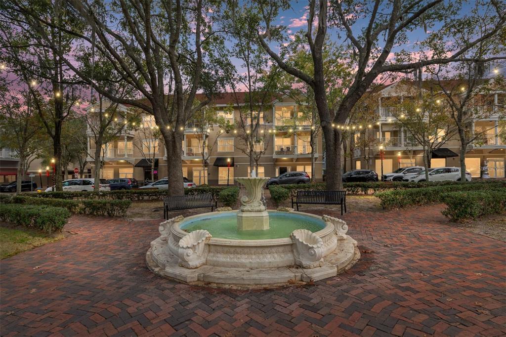 5015 Southwest 91 Terrace Gainesville, FL 32608 - Photo 2 of 61