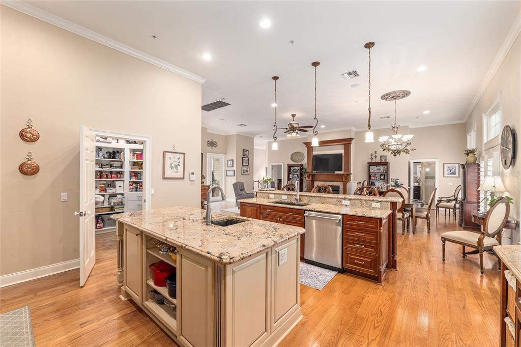 5015 Southwest 91 Terrace Gainesville, FL 32608 - Photo 26 of 61