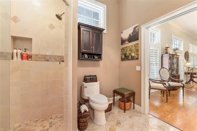 $1,275,000 | 5015 Southwest 91 Terrace, Gainesville, FL 32608