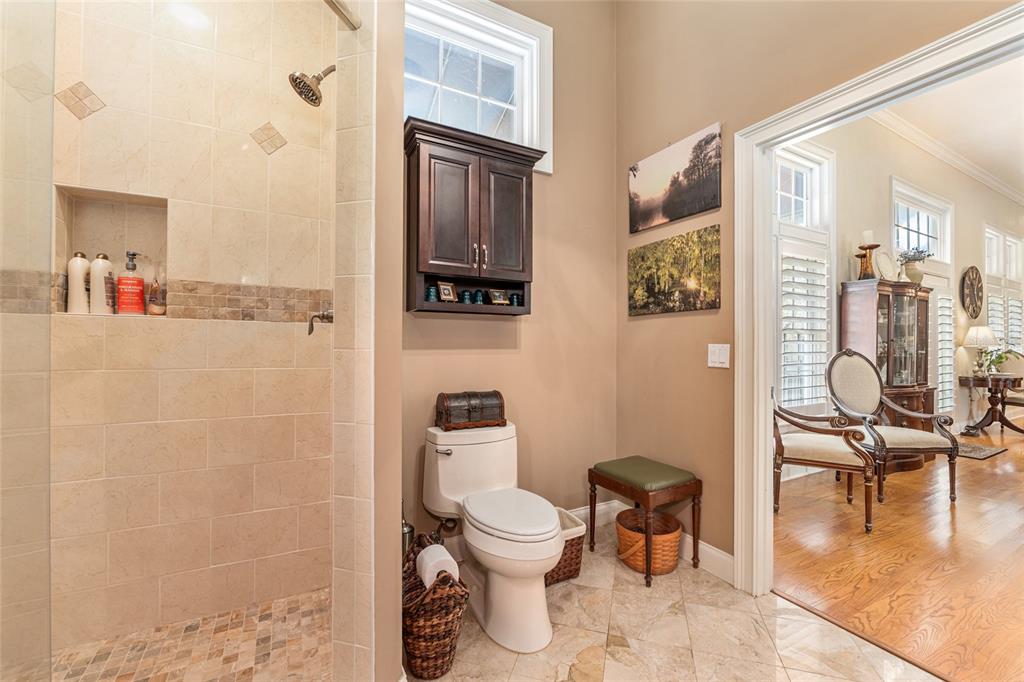 5015 Southwest 91 Terrace Gainesville, FL 32608 - Photo 32 of 61