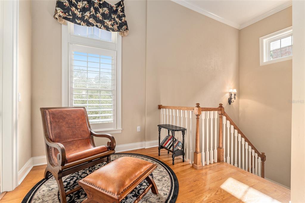 5015 Southwest 91 Terrace Gainesville, FL 32608 - Photo 33 of 61