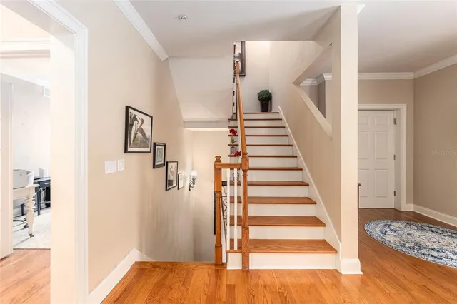 $1,275,000 | 5015 Southwest 91 Terrace, Gainesville, FL 32608