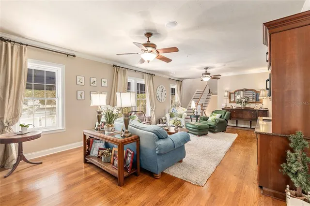 $1,275,000 | 5015 Southwest 91 Terrace, Gainesville, FL 32608