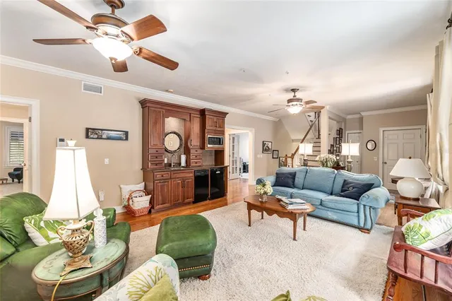 $1,275,000 | 5015 Southwest 91 Terrace, Gainesville, FL 32608