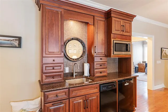 $1,275,000 | 5015 Southwest 91 Terrace, Gainesville, FL 32608