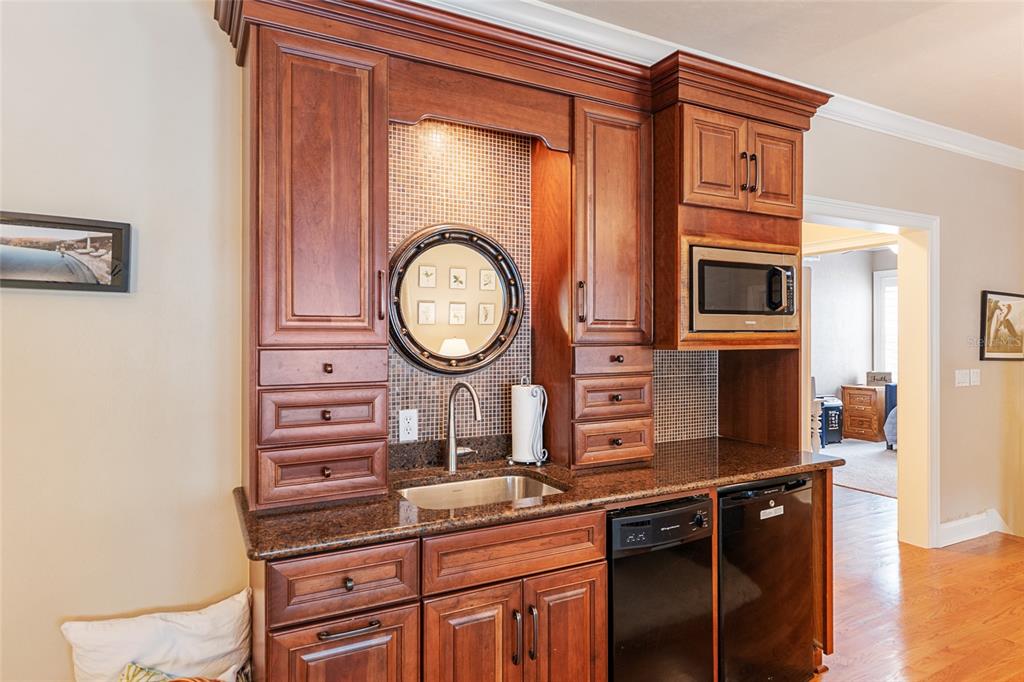 5015 Southwest 91 Terrace Gainesville, FL 32608 - Photo 38 of 61