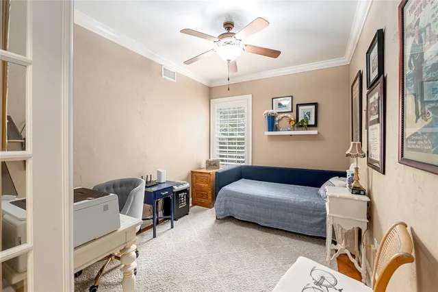 $1,275,000 | 5015 Southwest 91 Terrace, Gainesville, FL 32608