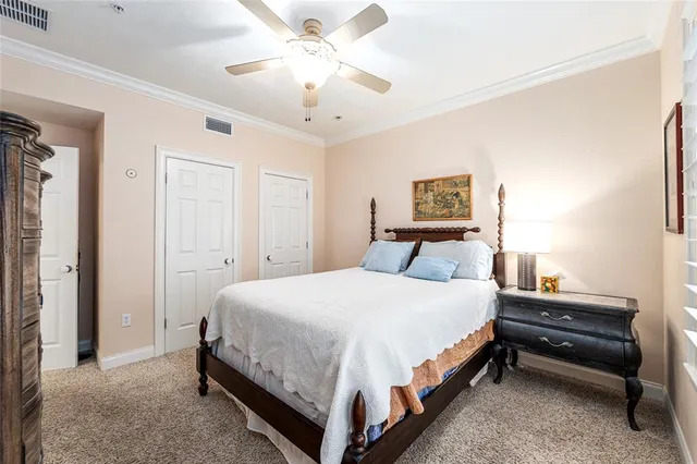 $1,275,000 | 5015 Southwest 91 Terrace, Gainesville, FL 32608