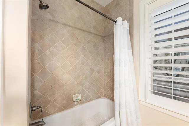 $1,275,000 | 5015 Southwest 91 Terrace, Gainesville, FL 32608