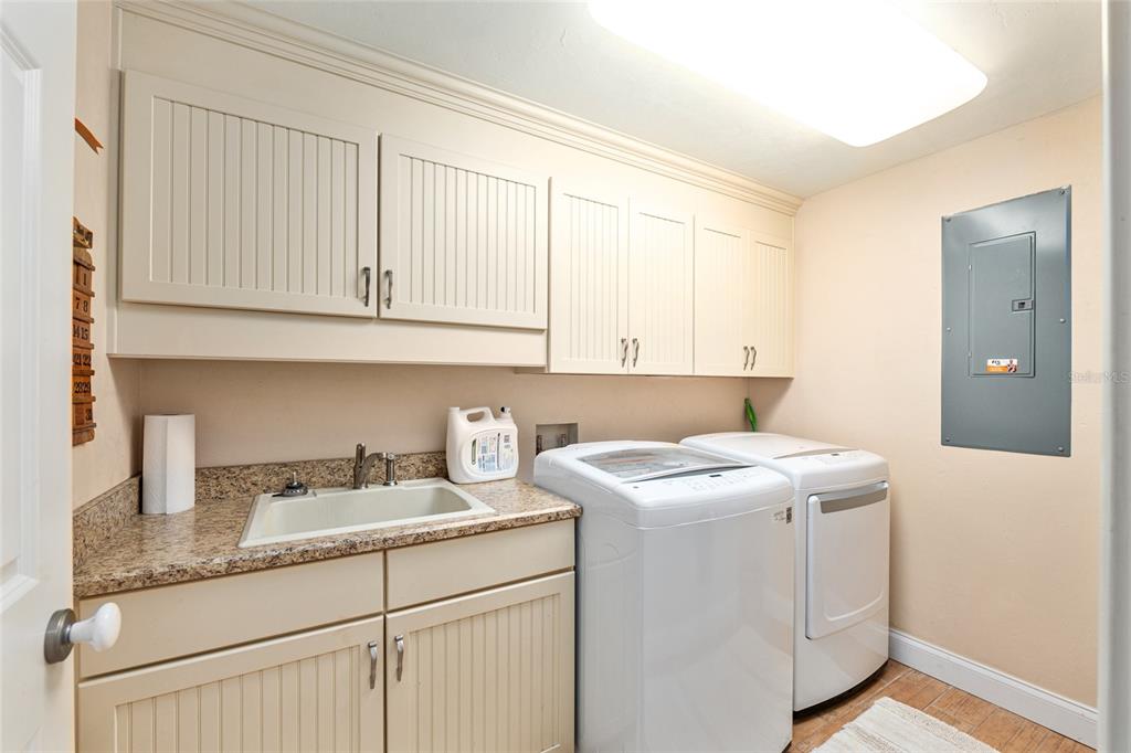 5015 Southwest 91 Terrace Gainesville, FL 32608 - Photo 49 of 61