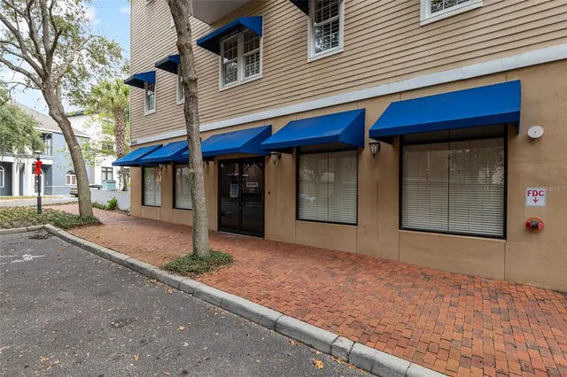 $1,275,000 | 5015 Southwest 91 Terrace, Gainesville, FL 32608