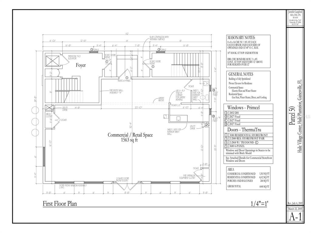 5015 Southwest 91 Terrace Gainesville, FL 32608 - Photo 51 of 61