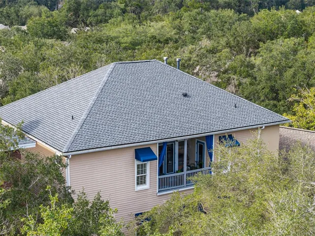 $1,275,000 | 5015 Southwest 91 Terrace, Gainesville, FL 32608