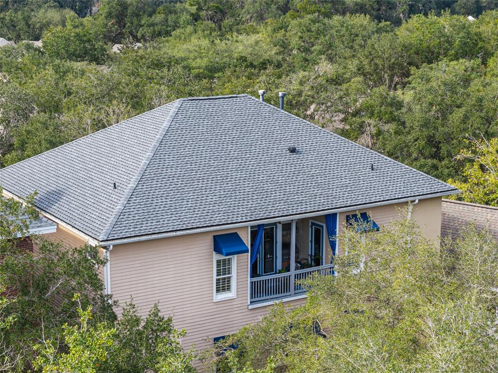 5015 Southwest 91 Terrace Gainesville, FL 32608 - Photo 53 of 61