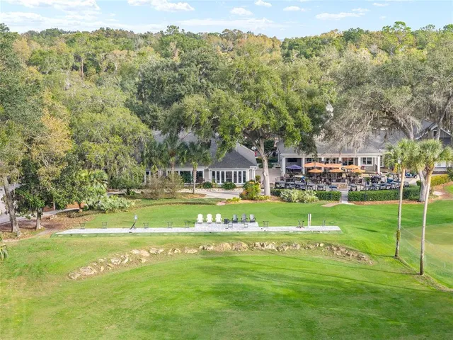 $1,275,000 | 5015 Southwest 91 Terrace, Gainesville, FL 32608