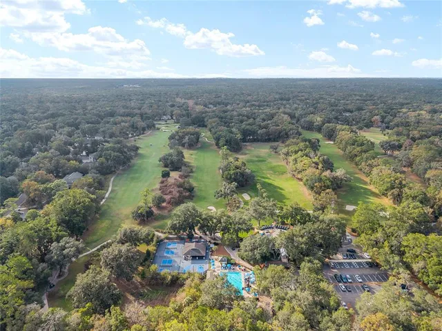 $1,275,000 | 5015 Southwest 91 Terrace, Gainesville, FL 32608