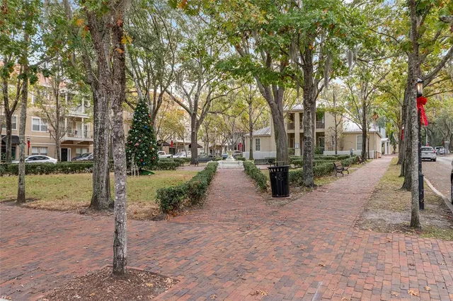 $1,275,000 | 5015 Southwest 91 Terrace, Gainesville, FL 32608