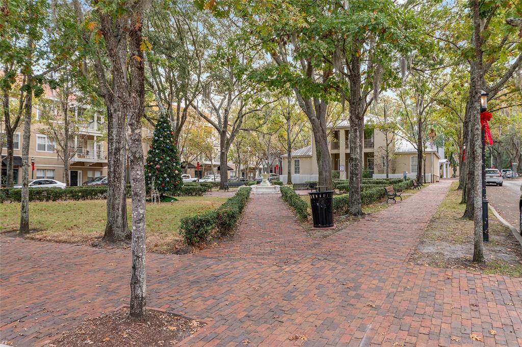 5015 Southwest 91 Terrace Gainesville, FL 32608 - Photo 58 of 61