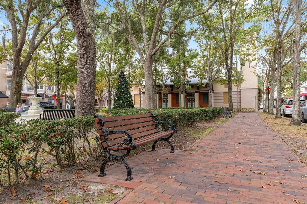 5015 Southwest 91 Terrace Gainesville, FL 32608 - Photo 60 of 61