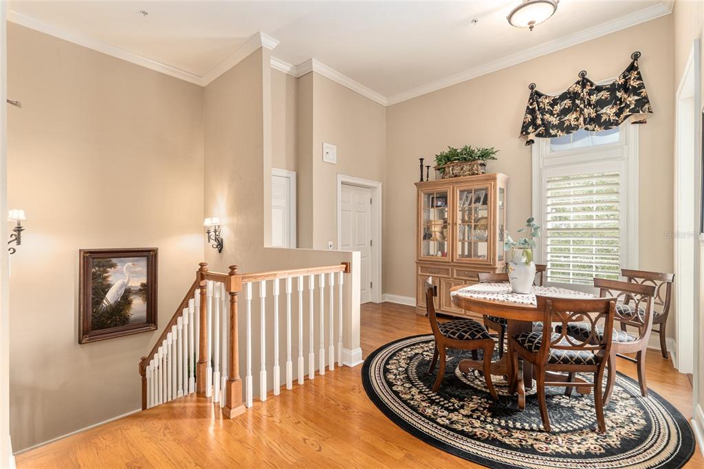 5015 Southwest 91 Terrace Gainesville, FL 32608 - Photo 6 of 61