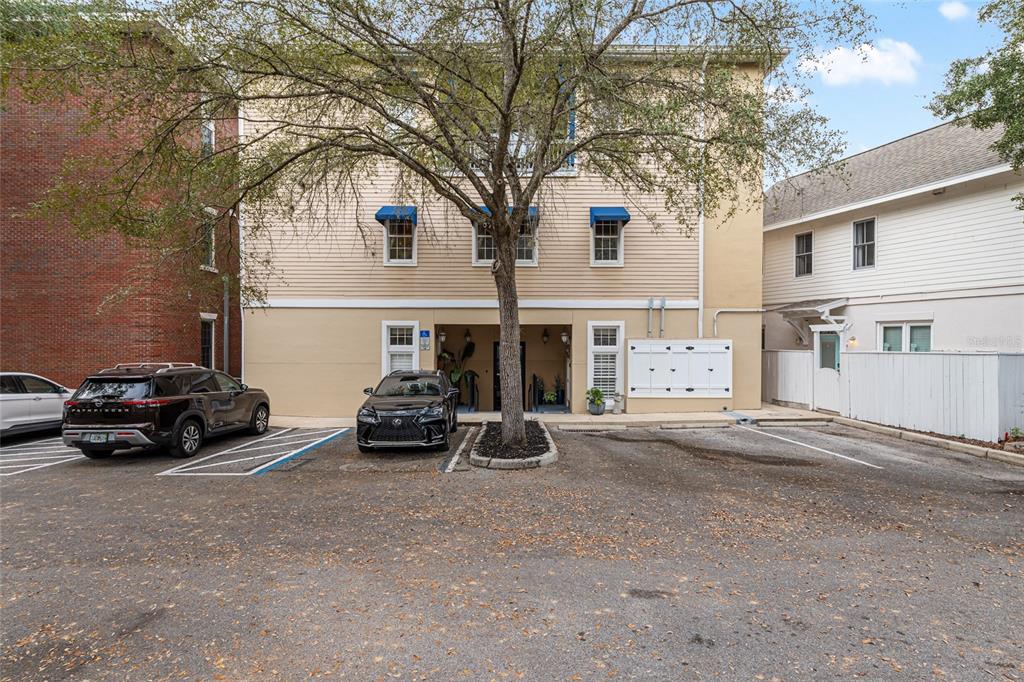 5015 Southwest 91 Terrace Gainesville, FL 32608 - Photo 61 of 61