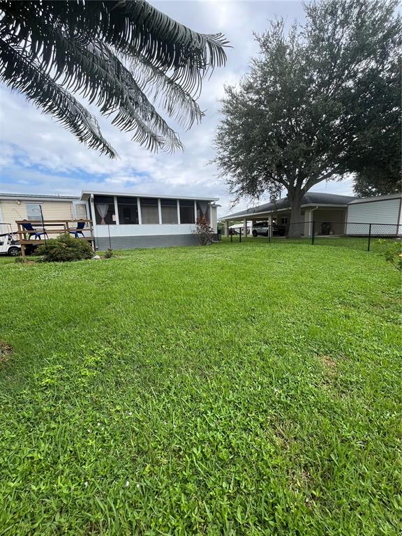 1129 Jordan Loop Okeechobee, FL 34974 - Photo 30 of 38 Gallery Image 30