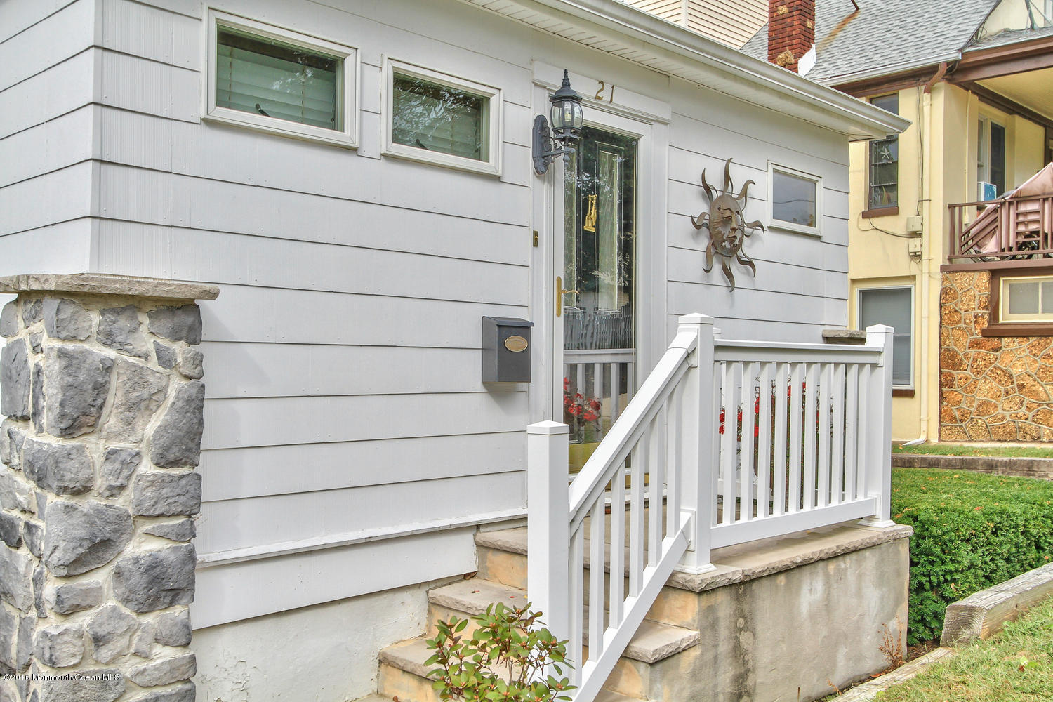 21 Ralph Street Highlands, NJ 07732 - Photo 3 of 29 21 Ralph St Atlantic Highlands-large-004