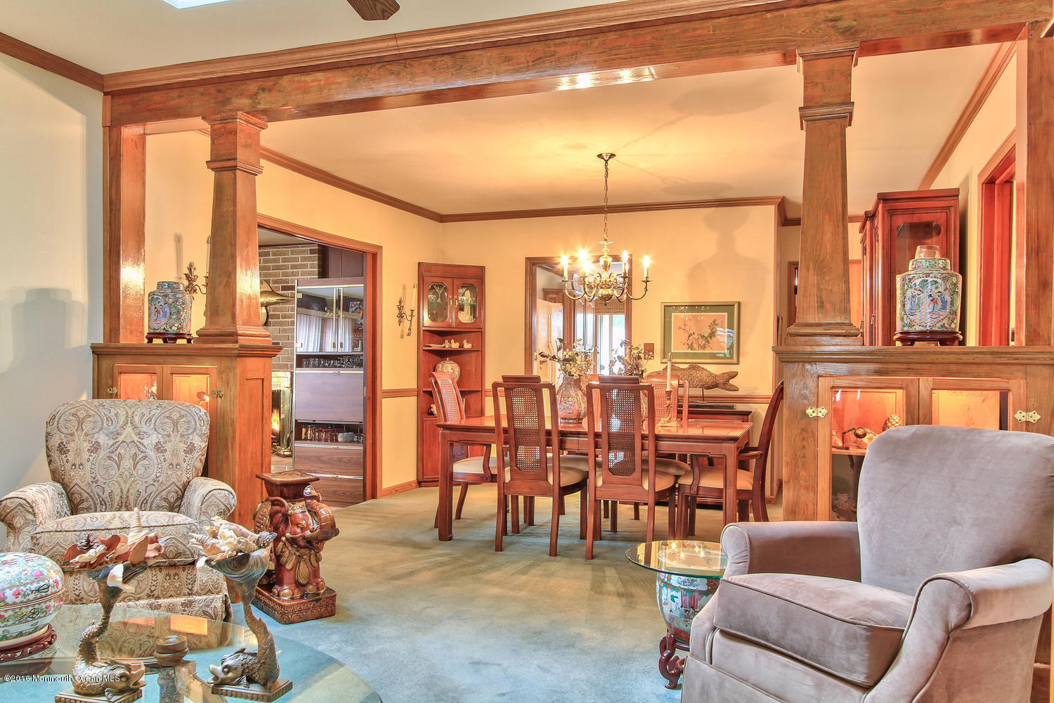 21 Ralph Street Highlands, NJ 07732 - Photo 8 of 29 21 Ralph St Atlantic Highlands-large-009