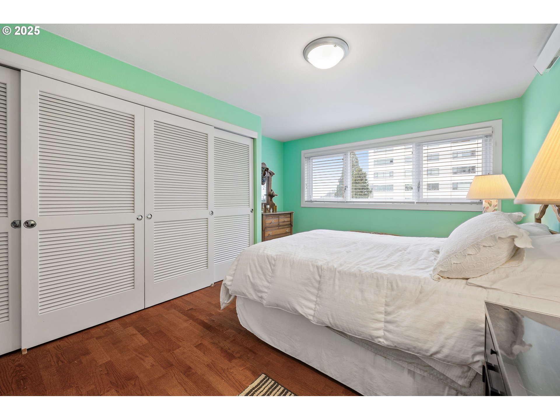 2211 Southwest Park Place, Unit 803 Portland, OR 97205 - Photo 26 of 37