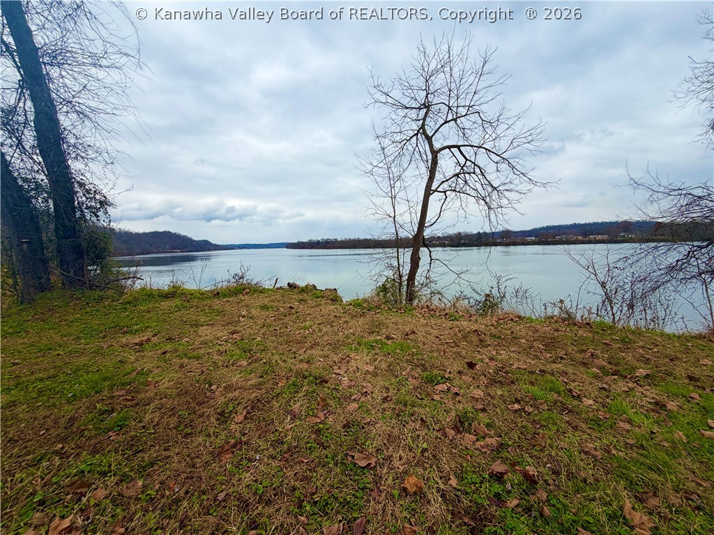 0 Graham Station Road Letart, WV 25253 - Photo 8 of 12 Gallery Image 8