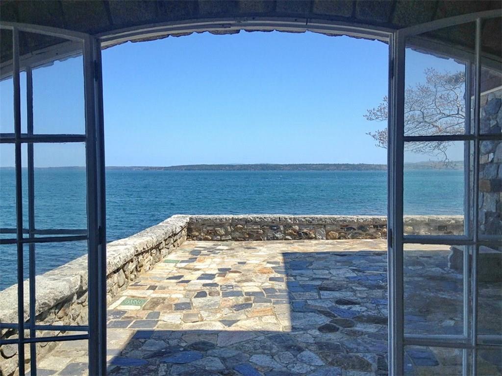 596 Parker Point Road Blue Hill, ME 04614 - Photo 13 of 33 Photo