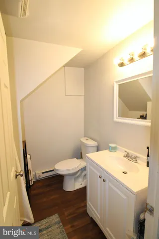 $1,350 | 459 High Street, Lancaster, PA 17603