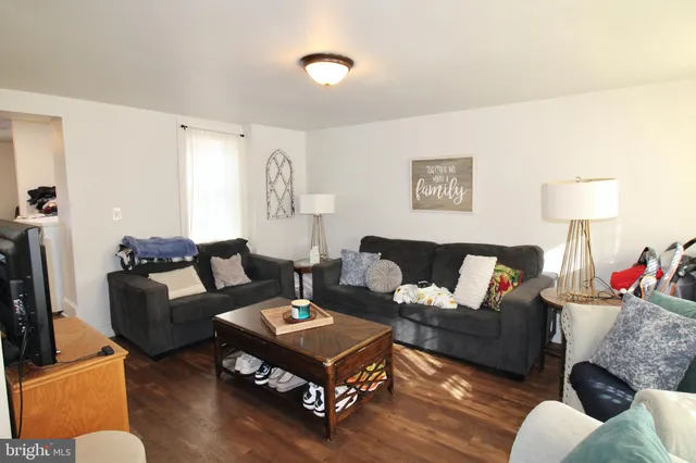 $1,350 | 459 High Street, Lancaster, PA 17603