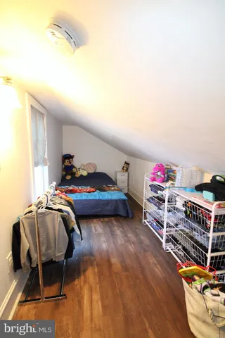 $1,350 | 459 High Street, Lancaster, PA 17603