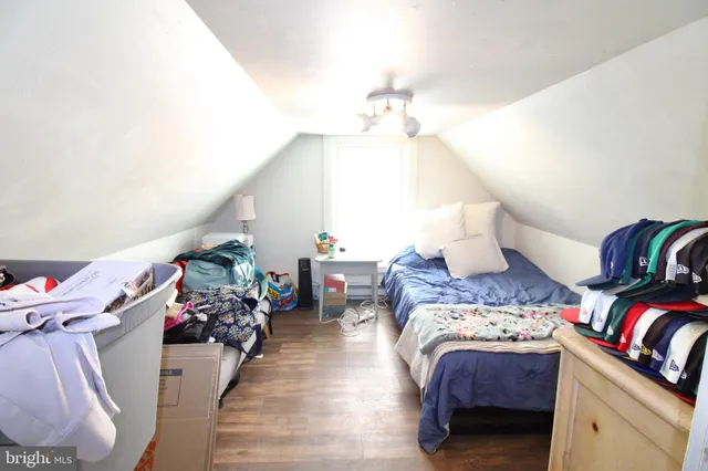 $1,350 | 459 High Street, Lancaster, PA 17603