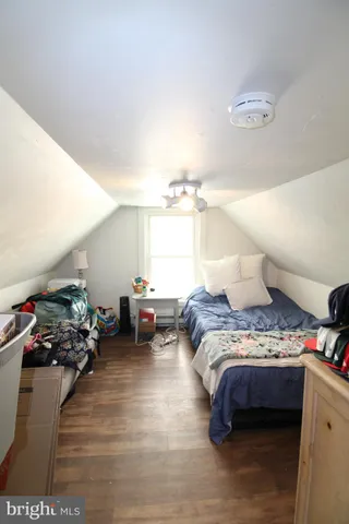 $1,350 | 459 High Street, Lancaster, PA 17603