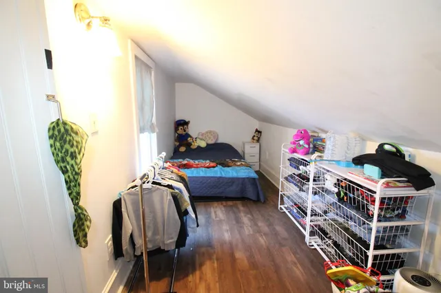 $1,350 | 459 High Street, Lancaster, PA 17603