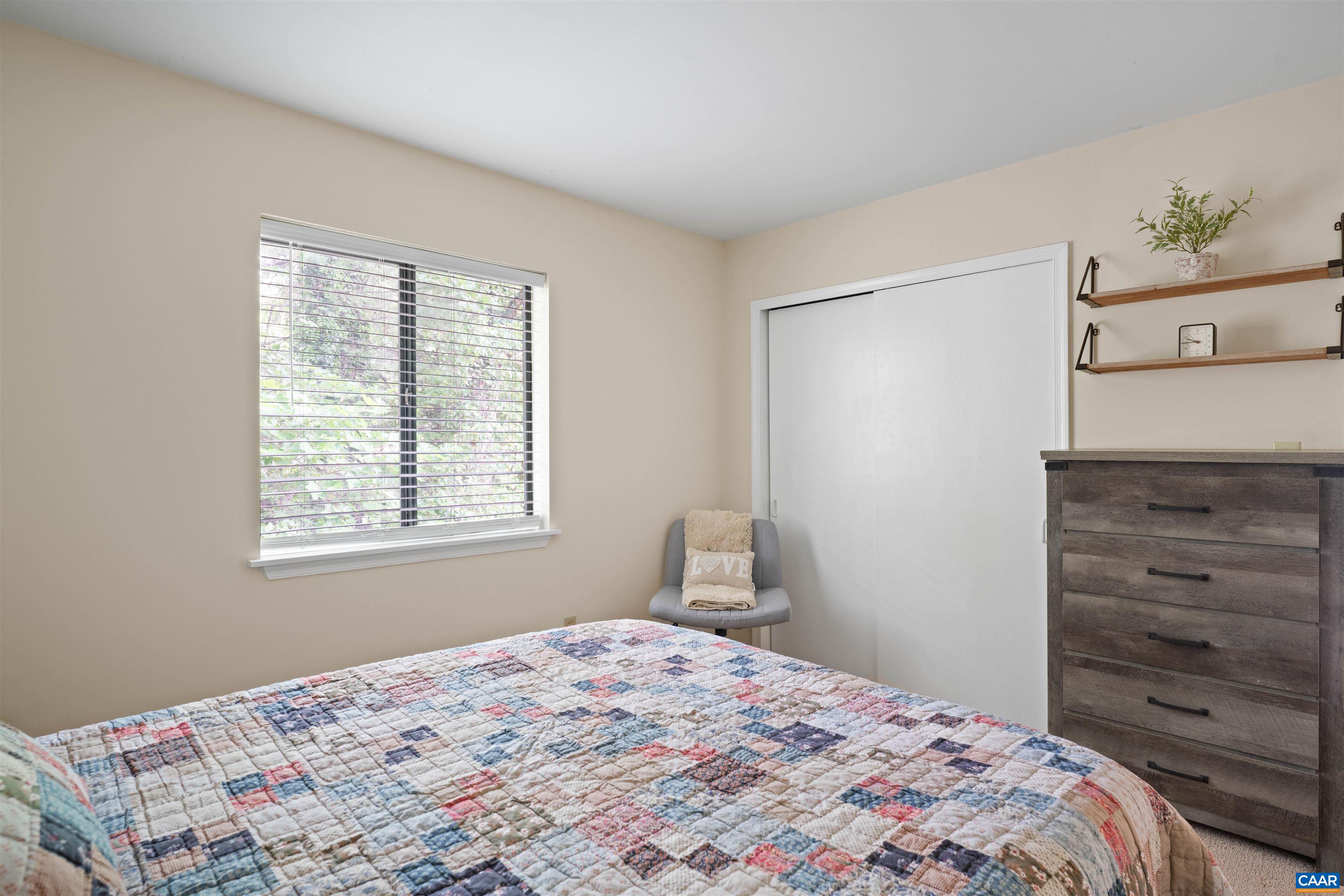 7 Ridgeview Circle Charlottesville, VA 22902 - Photo 31 of 40 Gallery Image 31