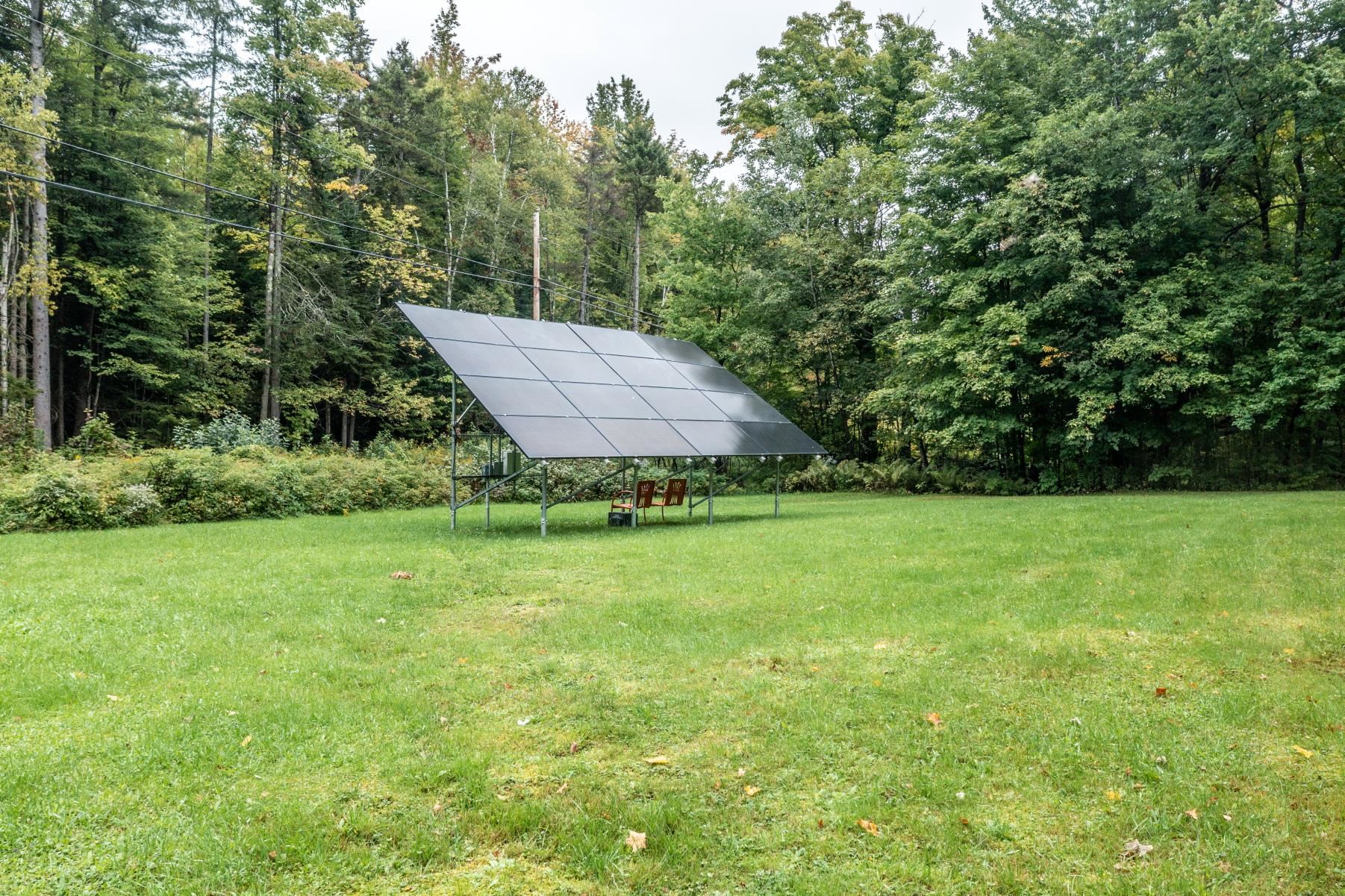 5047 Vermont Rte 100 Eden, VT 05653 - Photo 23 of 57 Gallery Image 23