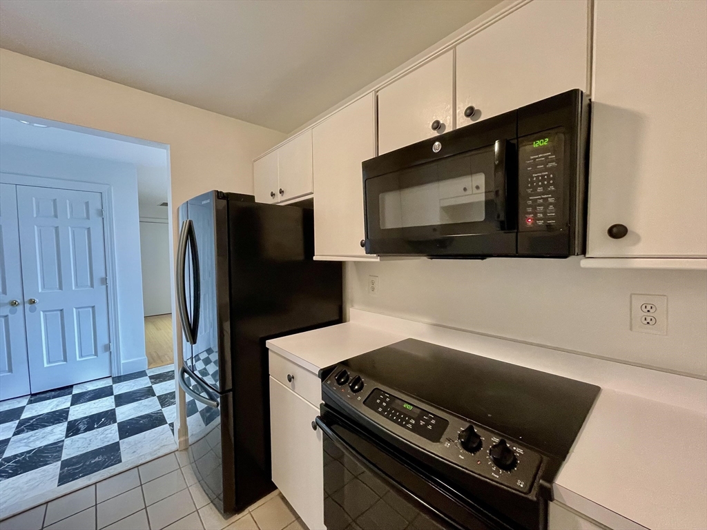 197 8th Street, Unit 210 Boston, MA 02129 - Photo 18 of 27 Gallery Image 18