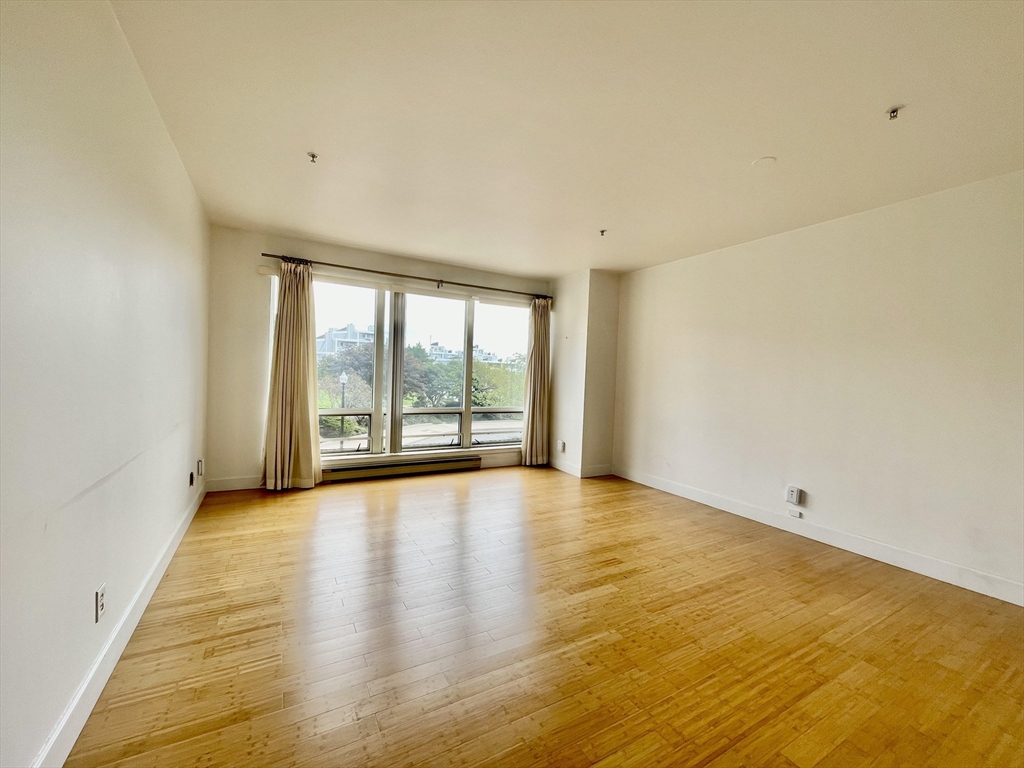 197 8th Street, Unit 210 Boston, MA 02129 - Photo 8 of 27 Gallery Image 8