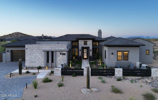 a picture of a bathroom with a shower