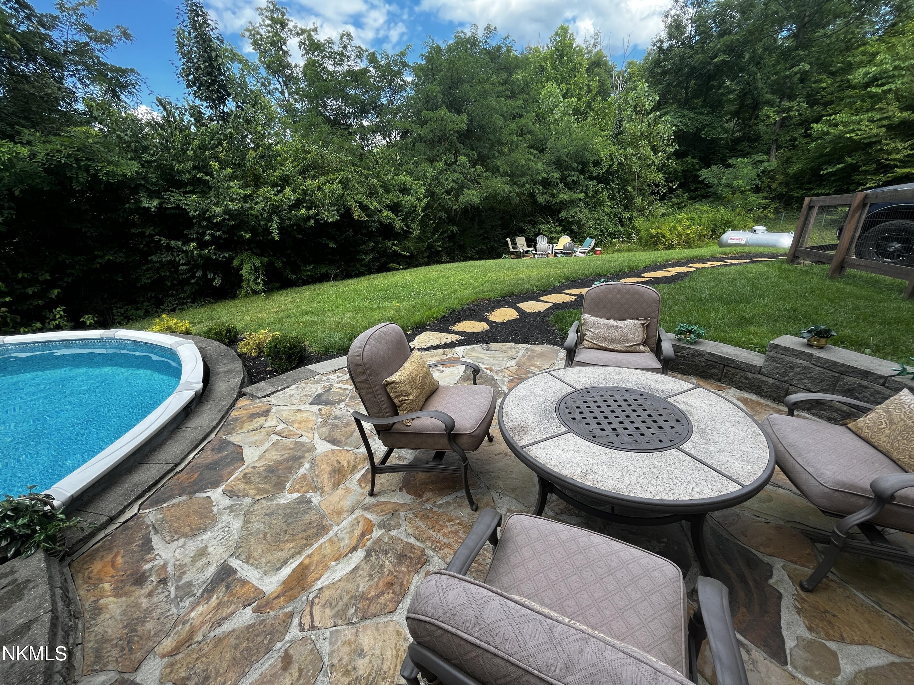 576 Deer Run Road Newport, KY 41076 - Photo 50 of 50 Gallery Image 50