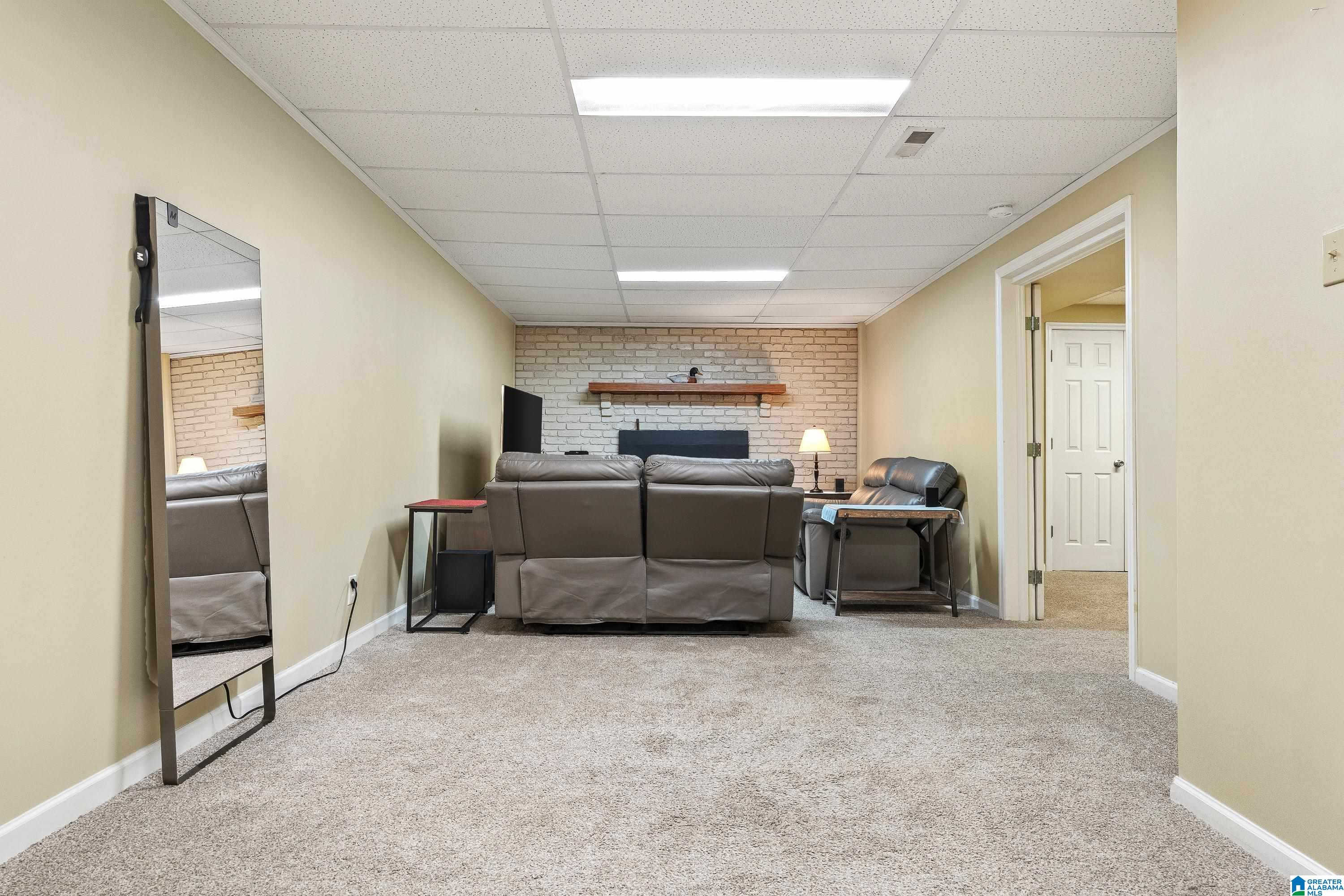 331 Edgeview Avenue Birmingham, AL 35209 - Photo 34 of 52