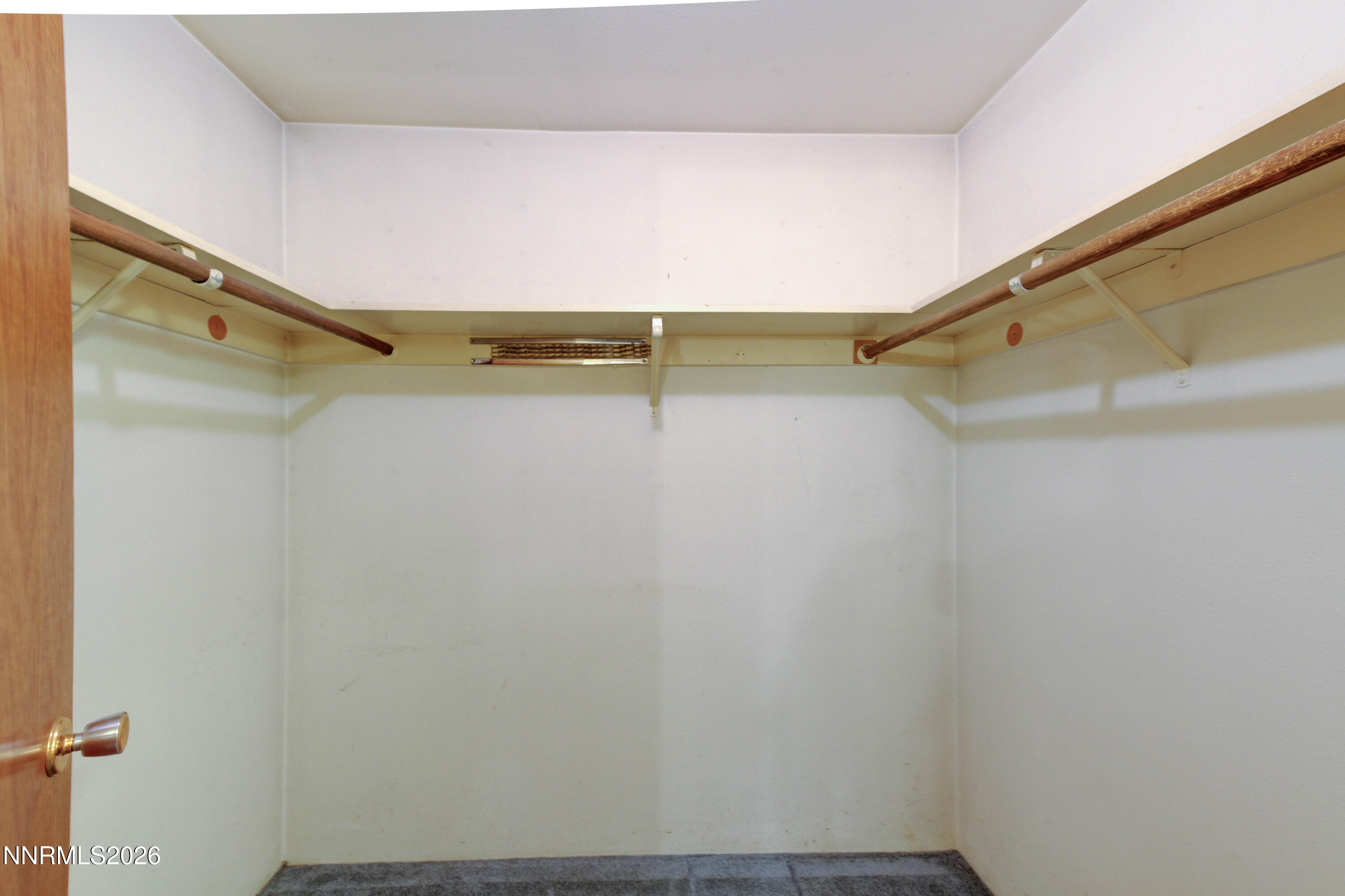 2885 Knight Road Reno, NV 89509 - Photo 13 of 24 interior (12 of 14)