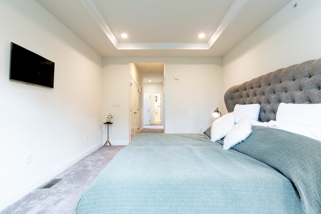 15 Cardinal Road, Unit 15 Methuen, MA 01844 - Photo 24 of 42 Gallery Image 24